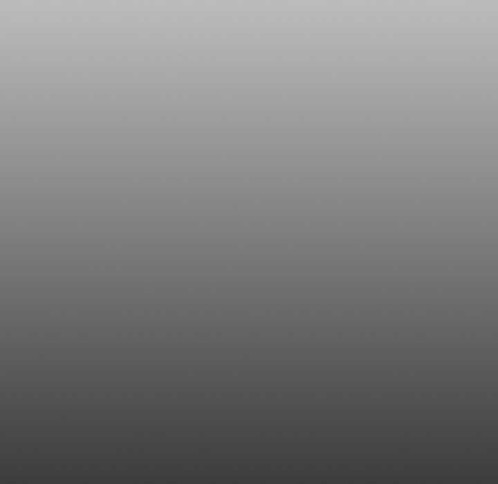 与众不同的兄妹第19話