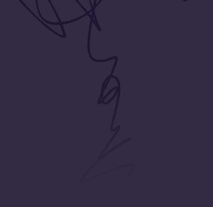 与众不同的兄妹第19話