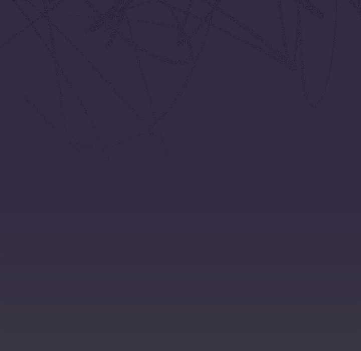 与众不同的兄妹第19話