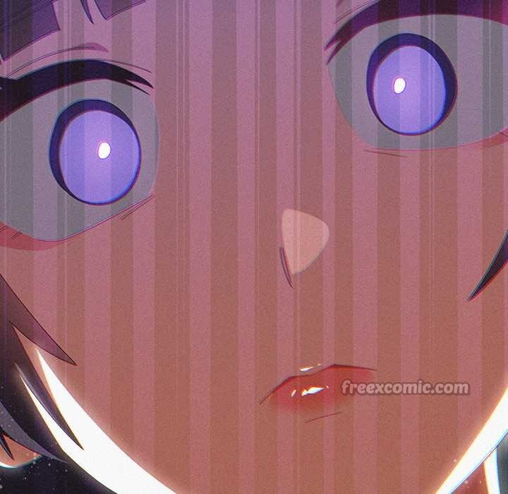 與眾不同的兄妹第19話