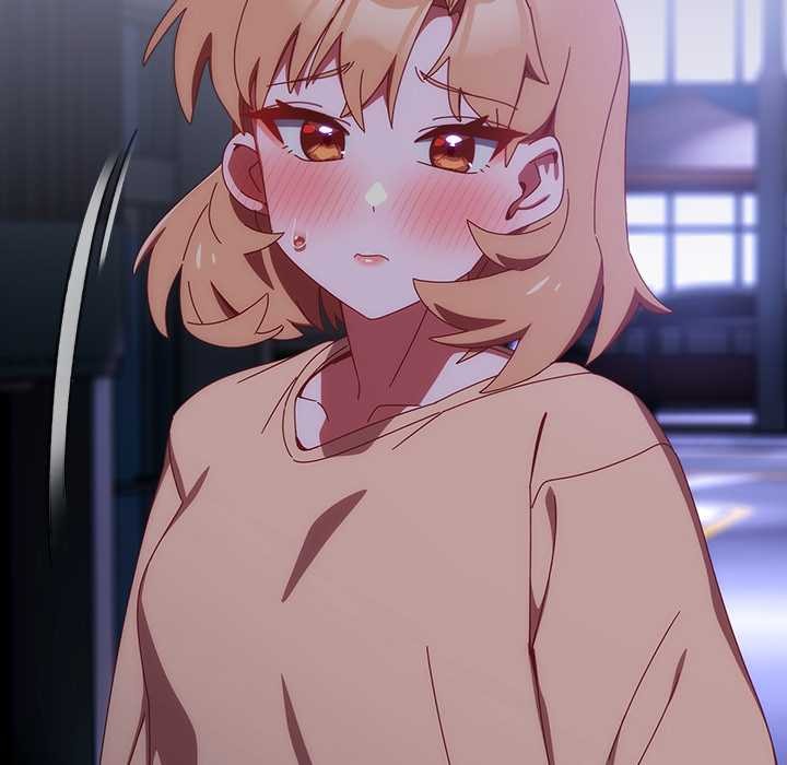 与众不同的兄妹第19話