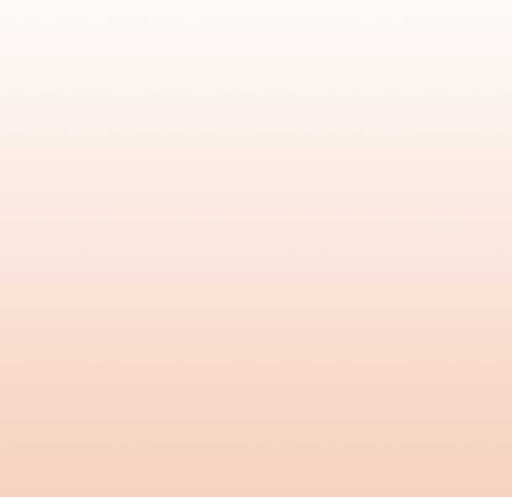 愛上你也好第37話