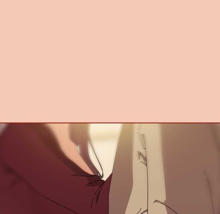 愛上你也好第37話