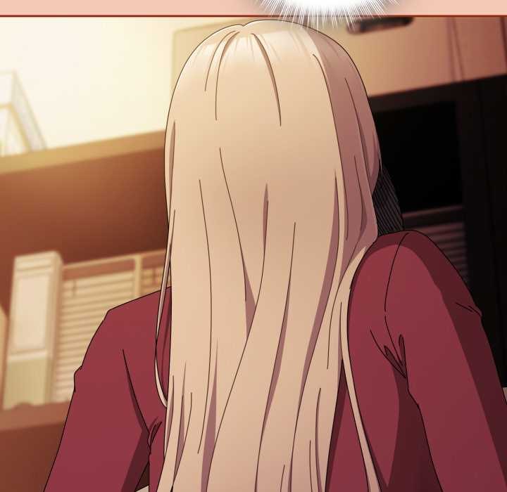 愛上你也好第37話