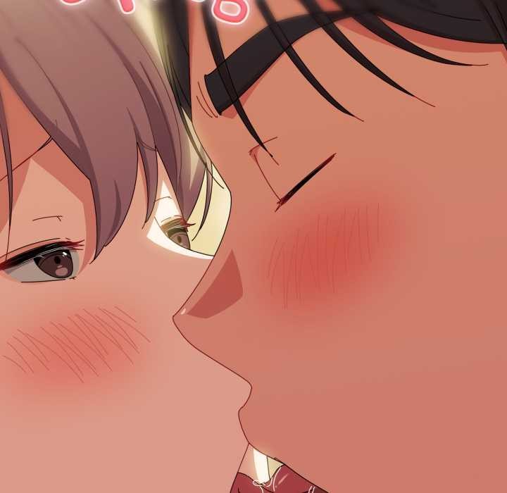 愛上你也好第37話