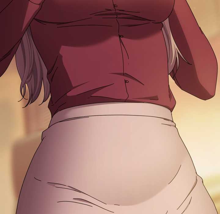 愛上你也好第37話