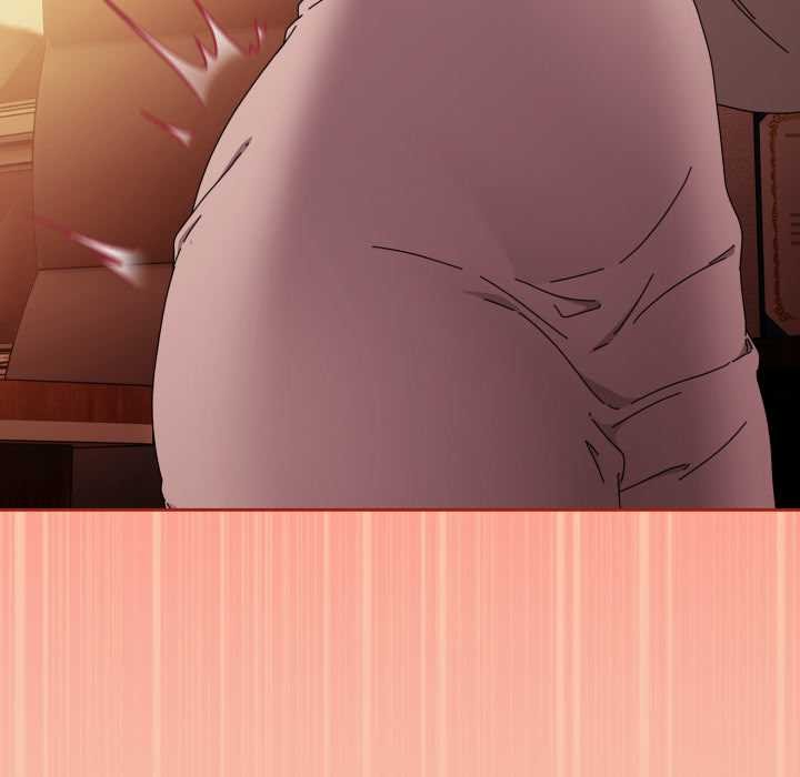 愛上你也好第37話