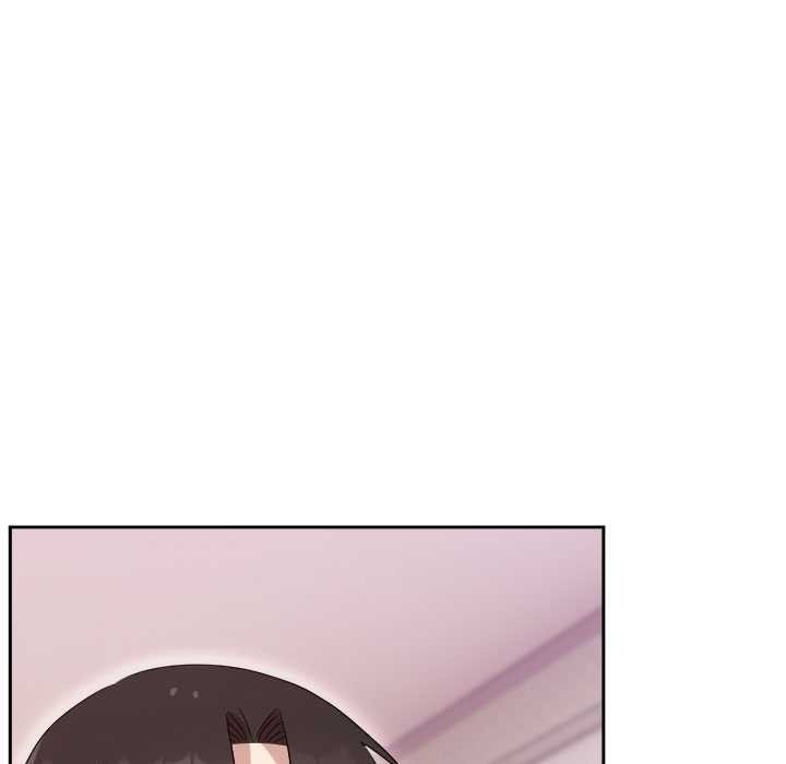 难言之秘第23話