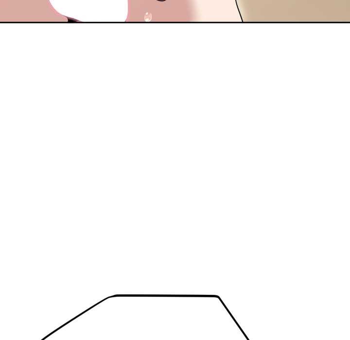 難言之秘第23話