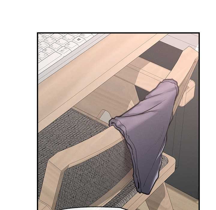 超導體覺醒第11話