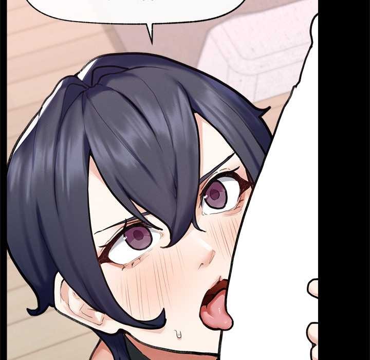 超導體覺醒第11話