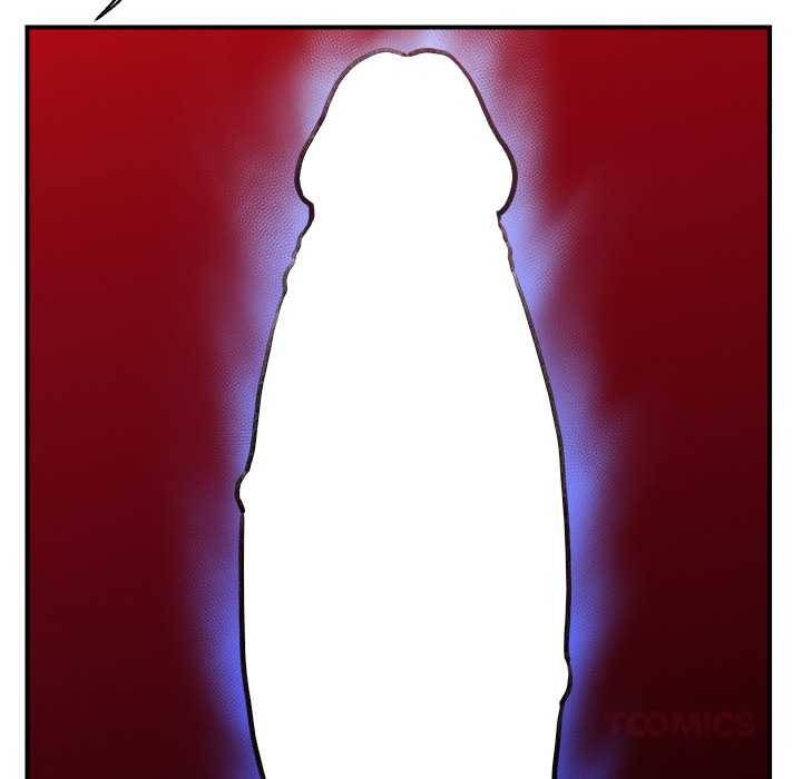 超导体觉醒第11話