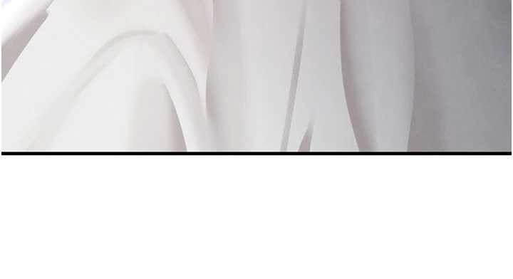 黑道千金第55話-妹妹的早晨服務♥