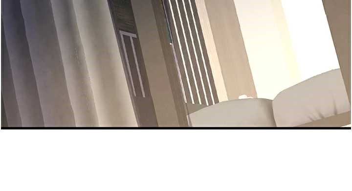 黑道千金第55話-妹妹的早晨服務♥