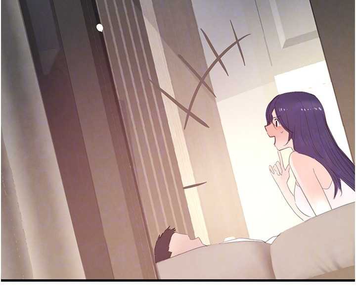 黑道千金第55話-妹妹的早晨服務♥