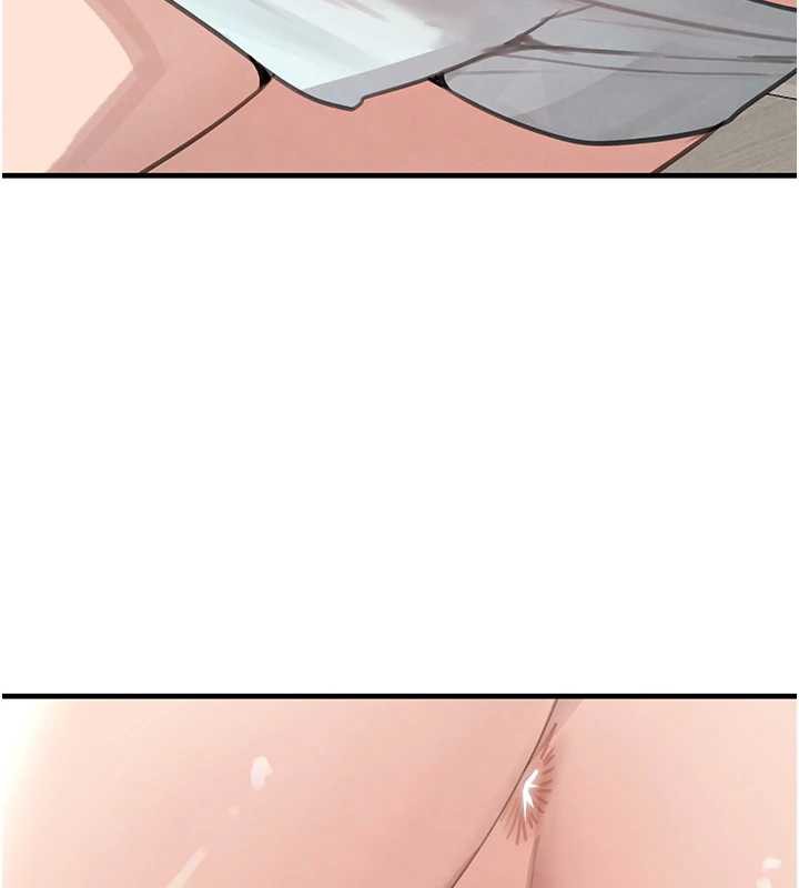 黑道千金第55話-妹妹的早晨服務♥