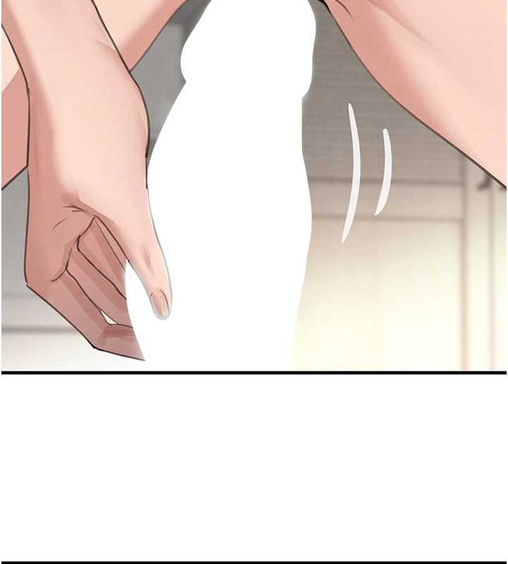 黑道千金第55話-妹妹的早晨服務♥