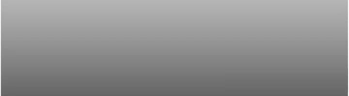 羞耻课堂第10話-被玩弄的昀芷老師