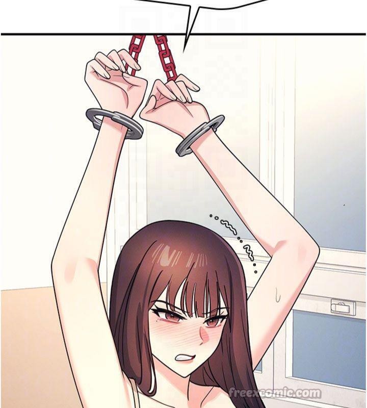 羞耻课堂第10話-被玩弄的昀芷老師