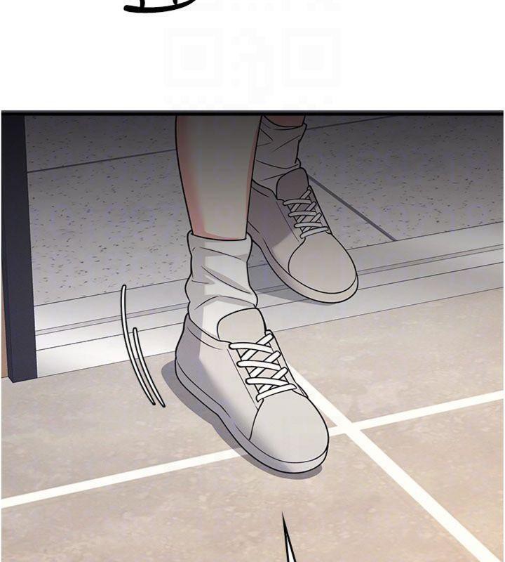 羞恥課堂第10話-被玩弄的昀芷老師