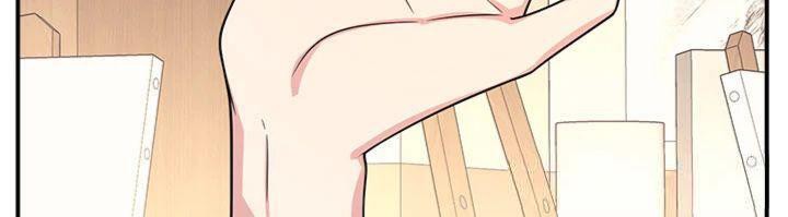 羞耻课堂第10話-被玩弄的昀芷老師