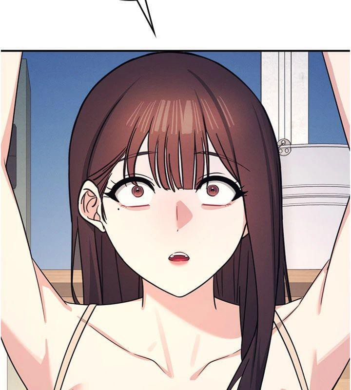 羞恥課堂第10話-被玩弄的昀芷老師