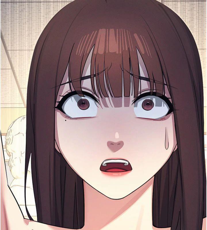 羞恥課堂第10話-被玩弄的昀芷老師