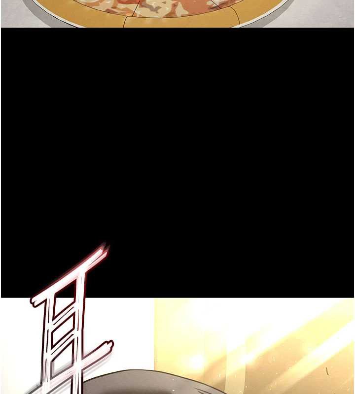 末日鵰堡第51話-被迫在家人面前肛交