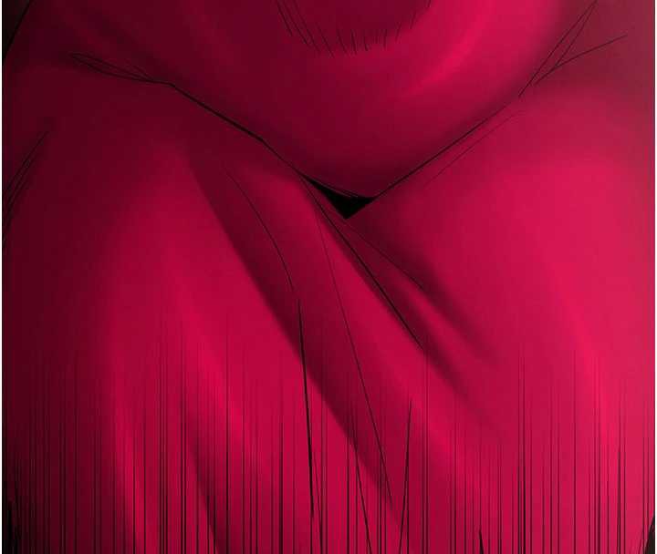 末日鵰堡第51話-被迫在家人面前肛交