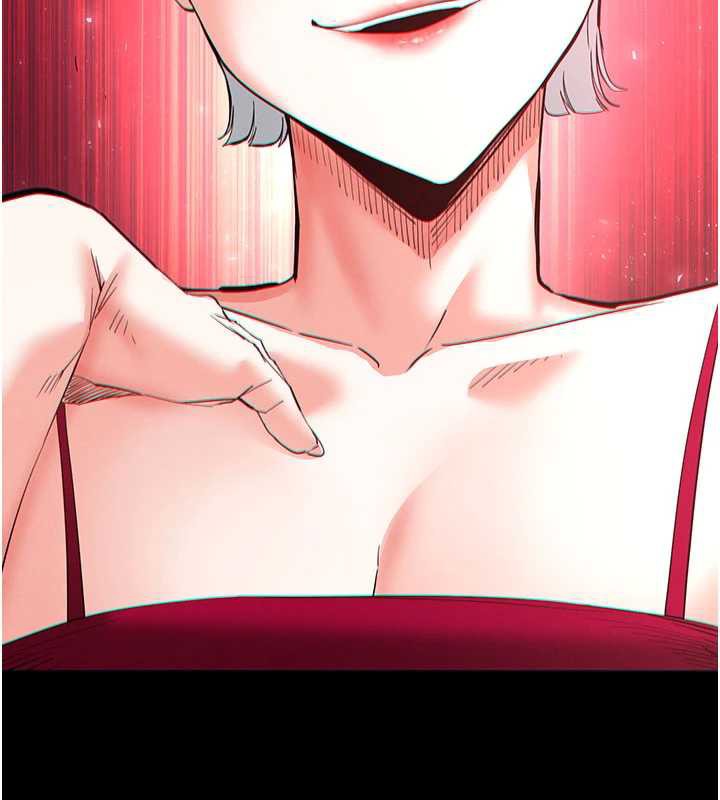 末日鵰堡第51話-被迫在家人面前肛交