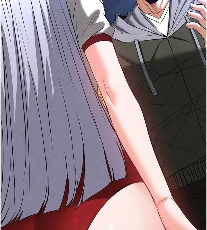 末日鵰堡第51話-被迫在家人面前肛交