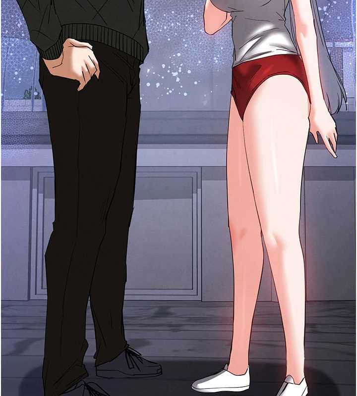 末日鵰堡第51話-被迫在家人面前肛交