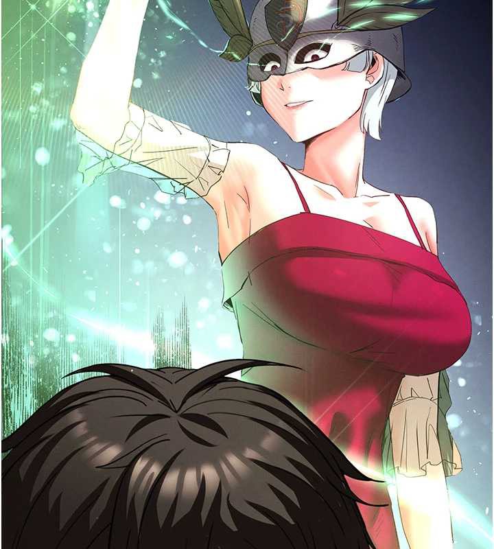 末日鵰堡第51話-被迫在家人面前肛交