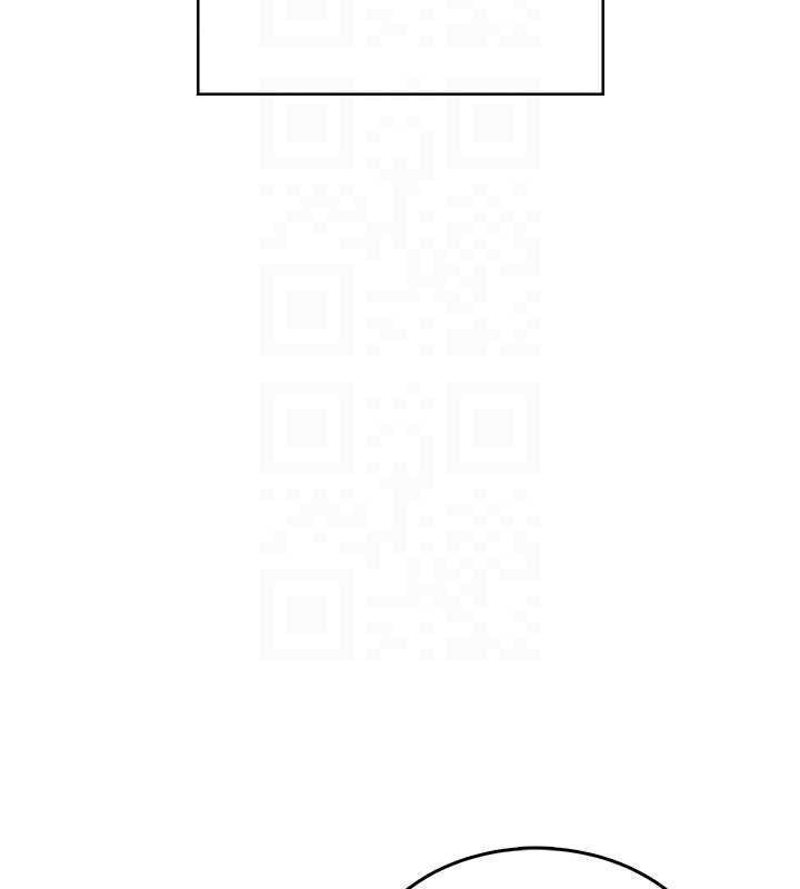 飛機盃女神連線中第35話-幫祢清潔口交哦♥