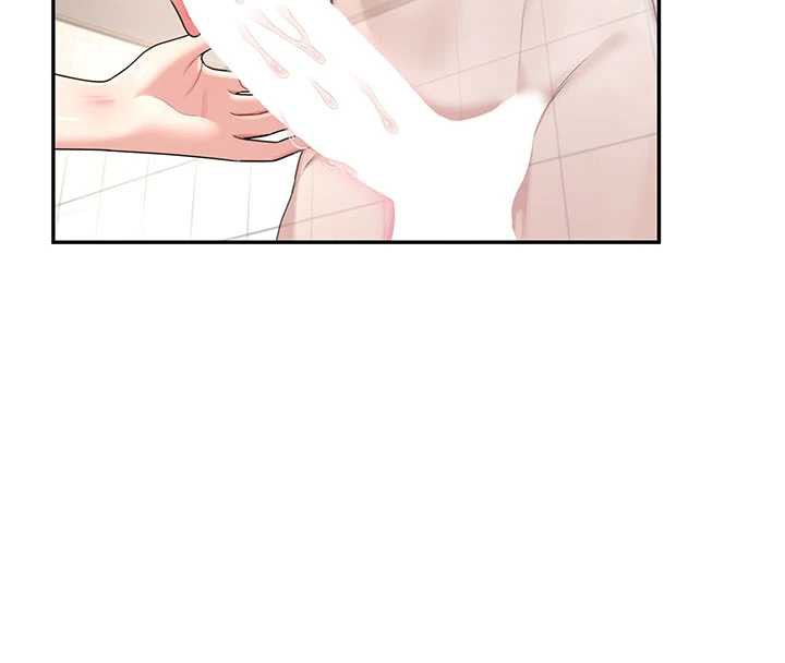 飞机杯女神连线中第35話-幫祢清潔口交哦♥