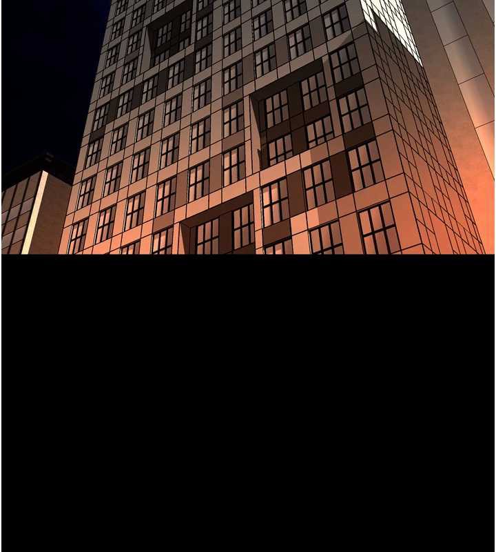 狱火重生第40話-是什麼讓你這麼興奮?