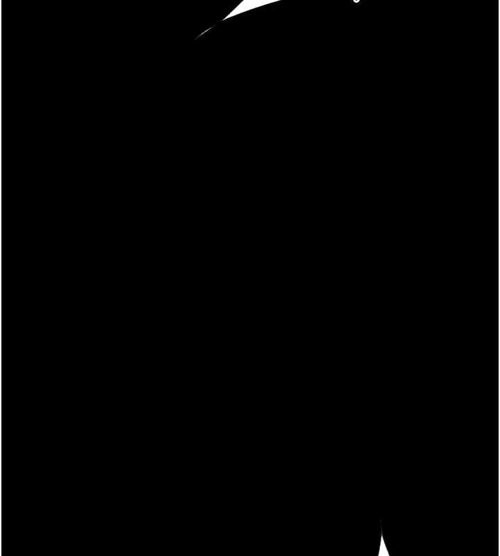 狱火重生第40話-是什麼讓你這麼興奮?