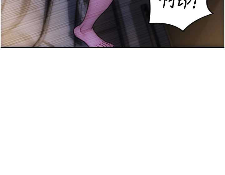 单身即纵慾第24話-妳本來就是我的女人