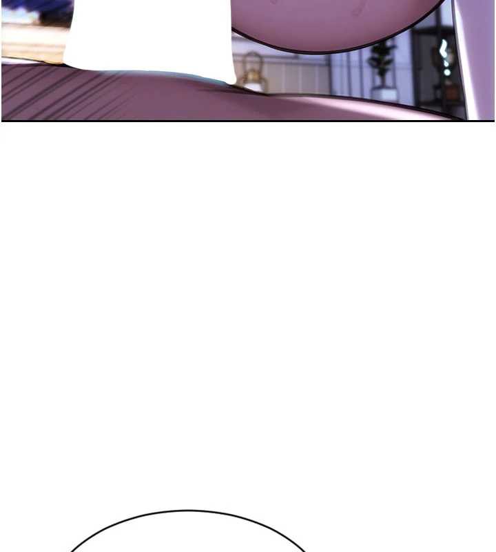 单身即纵慾第24話-妳本來就是我的女人