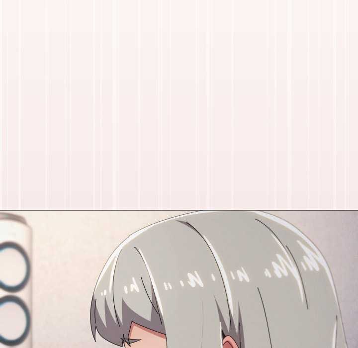 家人之间这样不好吧第69話