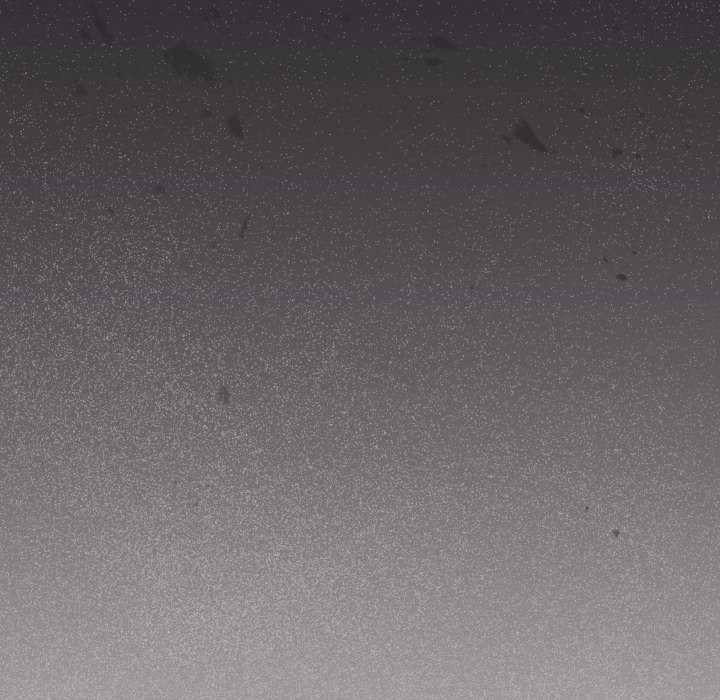 缺德邻居难相处第56話