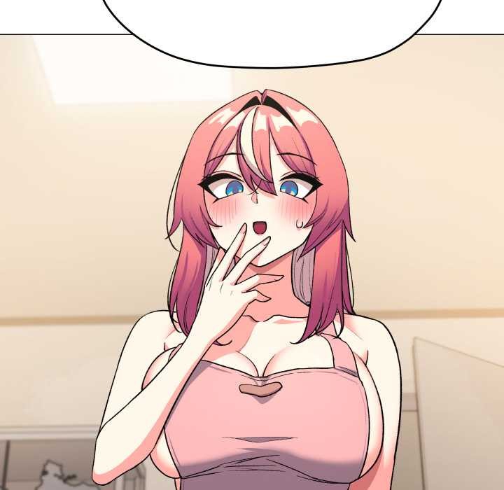 缺德邻居难相处第56話