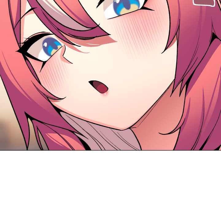 缺德邻居难相处第56話