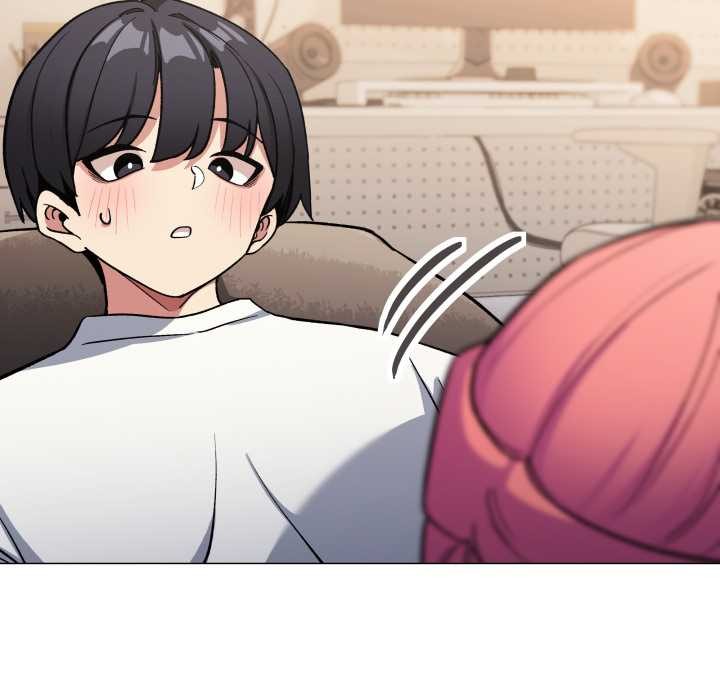 缺德邻居难相处第56話