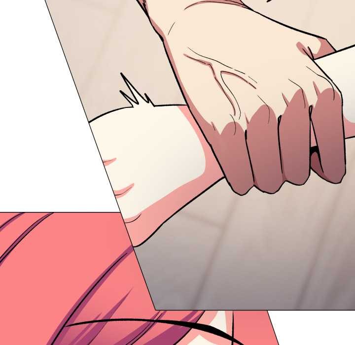 缺德邻居难相处第56話