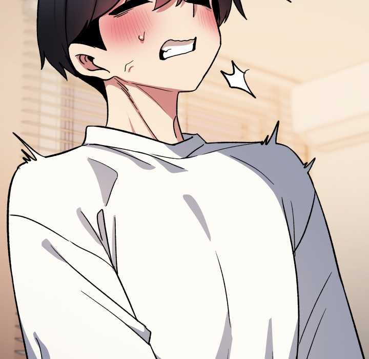 缺德邻居难相处第56話