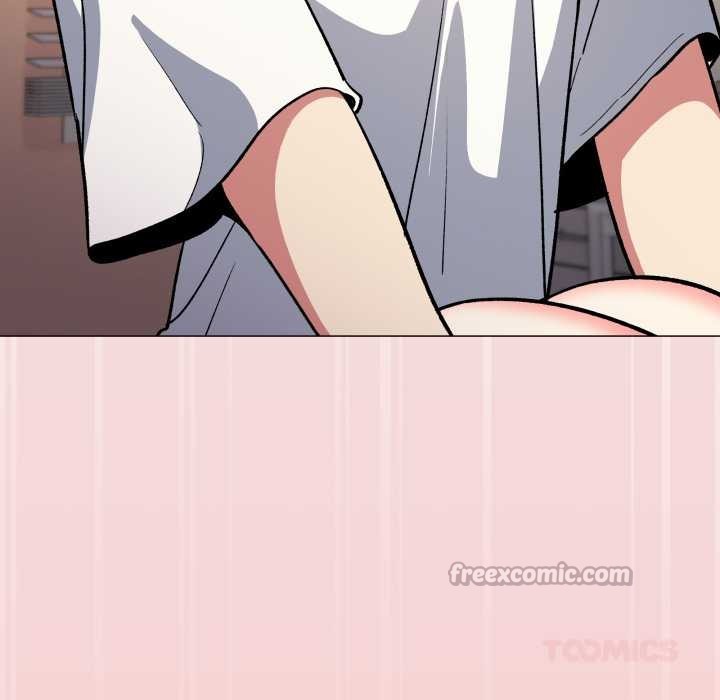 缺德邻居难相处第56話