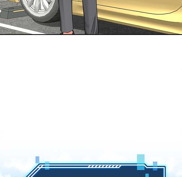 后宫之王第57話