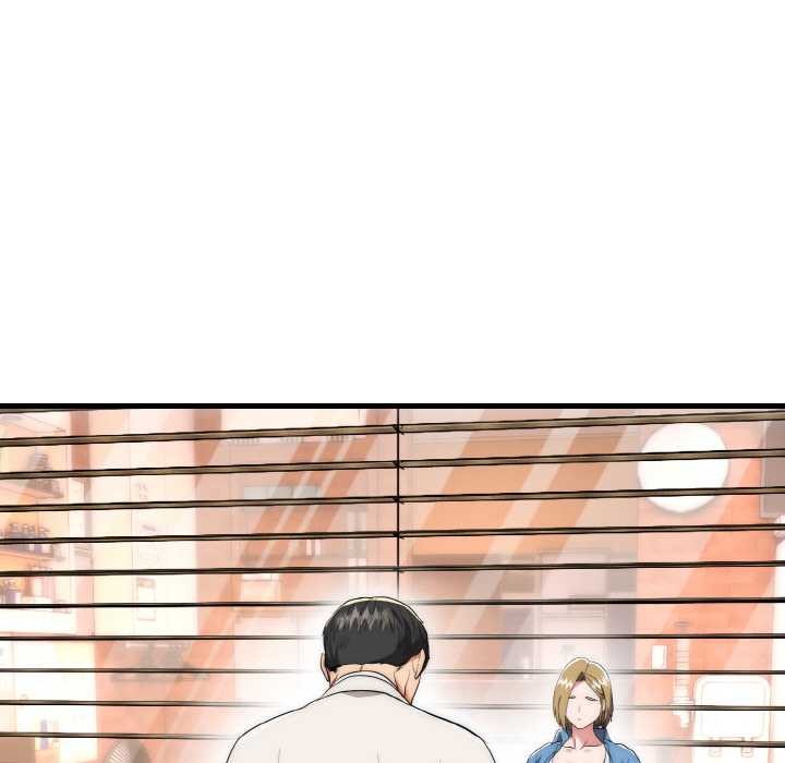 神雕闖都市第13話