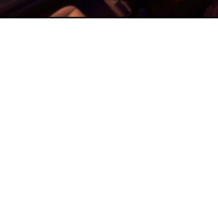 神雕闯都市第13話